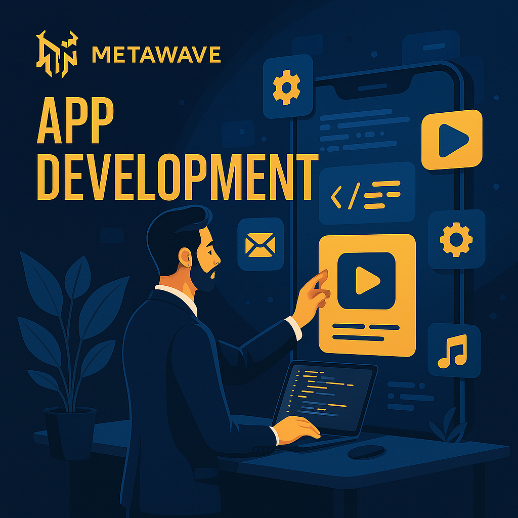 App Development